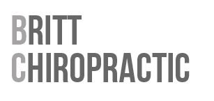 Britt Chiropractic, LLC